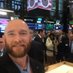 Camden Martin (@camdenmart19726) Twitter profile photo Camden Martin (@camdenmart19726) Twitter profile photo