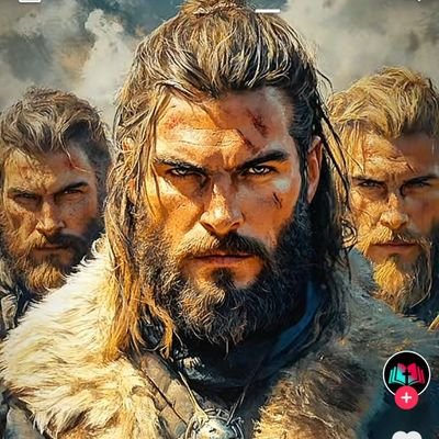 cascadeR23's profile picture. thanks elon musk for this platform.