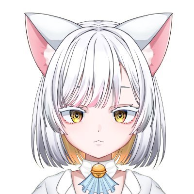 chiruchiruchimi's profile picture. 皆さん！どうも！
だらだら生きていたい不定期ゲリラ配信Vtuberです！
体は美少女！声だけ野太い！よろしくお願いします！
総合タグ：#ちるちるほーむ 
FN：#ちっちるみん
FA: #ちるみーあーと
お絵描きアカ→@GOMAKUSOBIRD