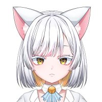 ちるちるちるみー@新人Vtuber (@chiruchiruchimi) 's Twitter Profile