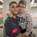 Dmd Kas Hastası Baturay Salık (@dmdbaturayy) Twitter profile photo Dmd Kas Hastası Baturay Salık (@dmdbaturayy) Twitter profile photo