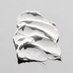 . (@wkivg6rd1xbmxn1) Twitter profile photo . (@wkivg6rd1xbmxn1) Twitter profile photo