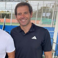 Bernardo A. (@benieafonso) 's Twitter Profile
