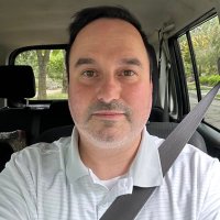 Edward Cale IV (@edwardcaleiv) 's Twitter Profile