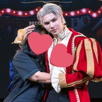 Begckyocs28 (@begckyocs28) 's Twitter Profile