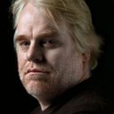 Hunter Kane - @Hunter_Kane - Twitter