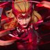🌟Demiurge🌠 (@pyrovizz) Twitter profile photo 🌟Demiurge🌠 (@pyrovizz) Twitter profile photo