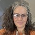 Sylvia marris (@sylviamarris271) Twitter profile photo Sylvia marris (@sylviamarris271) Twitter profile photo