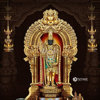 Tamilcryptoo's profile picture. 'Reddio'