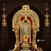 selvaambaal 'Reddio' (@tamilcryptoo) Twitter profile photo selvaambaal 'Reddio' (@tamilcryptoo) Twitter profile photo