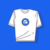 Flux I Official Merch Shop (@runonflux_shop) 's Twitter Profile Photo Flux I Official Merch Shop (@runonflux_shop) 's Twitter Profile Photo