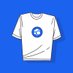 Flux I Official Merch Shop (@runonflux_shop) Twitter profile photo Flux I Official Merch Shop (@runonflux_shop) Twitter profile photo