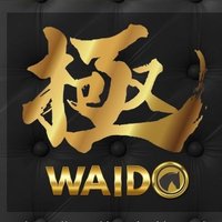 極ワイド【公式】 (@simofurikeiba) 's Twitter Profile