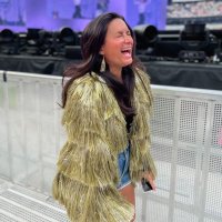Cindy (@talldrinkhappy) 's Twitter Profile