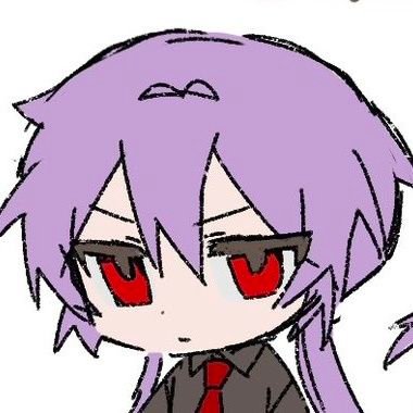 65⁶⁵さんのプロフィール画像
