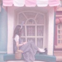 ๐๐๐ ๐๐ (@syf_js) 's Twitter Profile