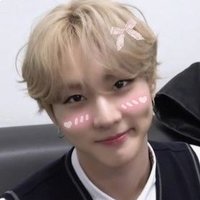 yuna (@yuwon_000296) 's Twitter Profile