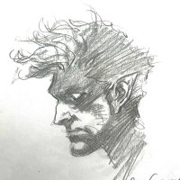 LodiX (@lodix1) 's Twitter Profile