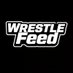 WrestleFeed (@wrestle_feed) Twitter profile photo WrestleFeed (@wrestle_feed) Twitter profile photo