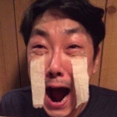 eLiSe_7414's profile picture. 23y
推嬷
🇲🇾
不是b0t