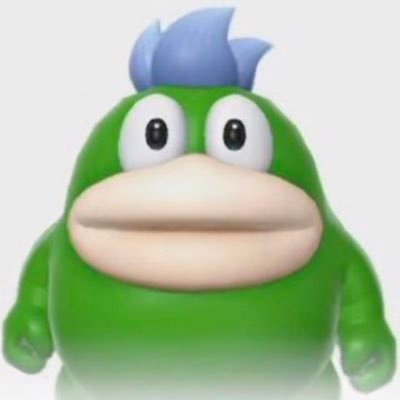 忍煮苦萎那背さんのプロフィール画像