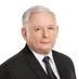 Jarosław Kaczyński (@oficjalnyjk) Twitter profile photo Jarosław Kaczyński (@oficjalnyjk) Twitter profile photo