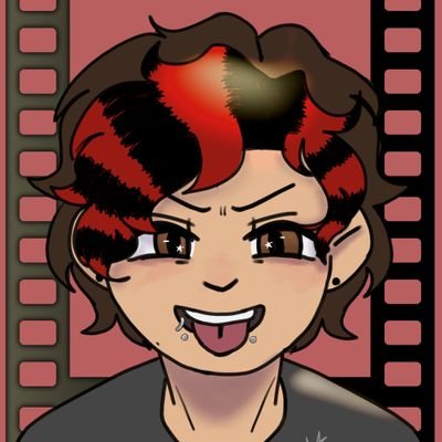 Cosmo 🇵🇸さんのプロフィール画像