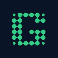 GIGATONS (@gigatons_group) 's Twitter Profile Photo GIGATONS (@gigatons_group) 's Twitter Profile Photo