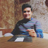 Ahmed Arfaat (@ahmedarfaat4) 's Twitter Profile Photo Ahmed Arfaat (@ahmedarfaat4) 's Twitter Profile Photo