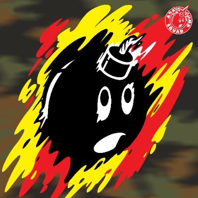 0xuhe's profile picture. test22