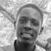 jackson joseph (@jacksonjos13878) Twitter profile photo jackson joseph (@jacksonjos13878) Twitter profile photo
