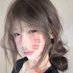 缈 (@_uaresocute2_) Twitter profile photo 缈 (@_uaresocute2_) Twitter profile photo
