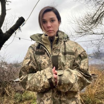 Ukrainian Army 🇺🇦The 4th Ukrainian devoted Attack Brigade ⚔️fighting against russian invasion RIGHT NOW.Glory to UA! #SlavaUkraini ❤️🩹🇺🇦