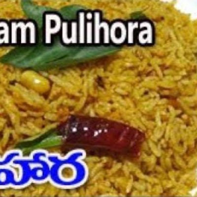 MaheshA23764136's profile picture. 