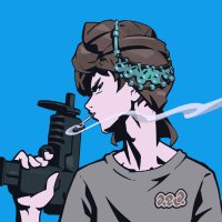 Stagmattic (@stagmattic) 's Twitter Profile