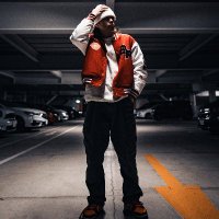 熊の皮 (@theoriginworld1) 's Twitter Profile
