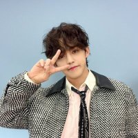 유디 (@asphyxia_u13178) 's Twitter Profile