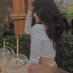 Seipel Lawana (@lawanaseip92885) Twitter profile photo Seipel Lawana (@lawanaseip92885) Twitter profile photo