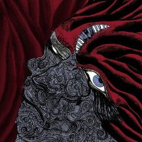 Saif (@comradesaif_) 's Twitter Profile Photo Saif (@comradesaif_) 's Twitter Profile Photo