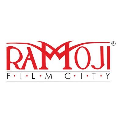 Welcome to the one true home of Indian Cinema and all things filmy & fun! 🎬 🤩