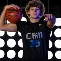 Ty Read (@tyread35) 's Twitter Profile