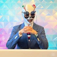 消息不明 (@quickfool) 's Twitter Profile