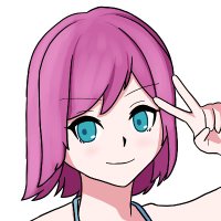 あしどり (@acid_ripple) Twitter profile photo