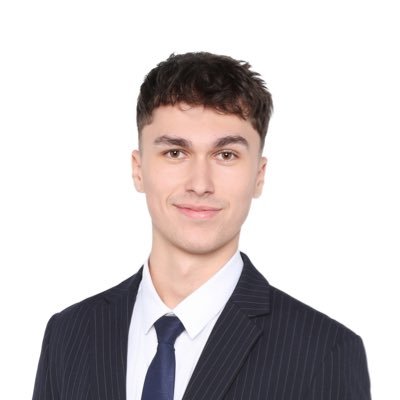 Mathys7474's profile picture. 