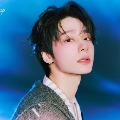 ✨𝓘 𝓭𝓸𝓷'𝓽 𝓫𝓲𝓽𝓮, 𝓘 𝓳𝓾𝓼𝓽 𝓰𝓻𝓻𝓻~🐯🇵🇭|she/her|'98
~BTOBxONEUSxONEWExRedVelvetxIU~
🎨||Digital Fanarts & Edits||❤
