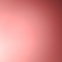 Matt (@mattpounding6) 's Twitter Profile