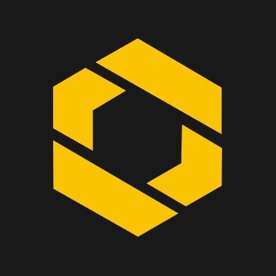 Fastest Perp DEX | Gasless, KYC-free, 1001x leverage, Binary Options _Simplicity/Seamless Trading_