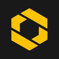 Prebit (@prebit_io) 's Twitter Profile Photo Prebit (@prebit_io) 's Twitter Profile Photo