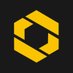 Prebit (@prebit_io) Twitter profile photo Prebit (@prebit_io) Twitter profile photo