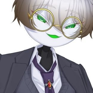 もちさんのプロフィール画像